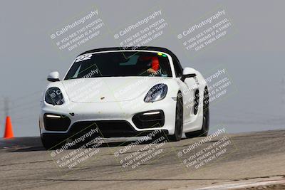 media/May-06-2023-PCA Golden Gate (Sat) [[0a14adc586]]/Yellow Group/Session 2 (Outside Grapevine)/